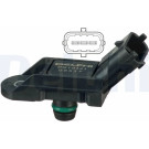 PS10141 Sensor, Saugrohrdruck