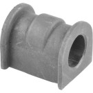 Tedgum | Lagerung, Stabilisator | 00659216