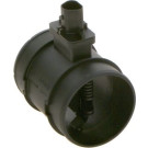 0 280 218 421 Luftmassenmesser