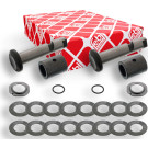 FEBI BILSTEIN 01157 Reparatursatz, Achsschenkelbolzen