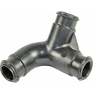 2380033 Schlauch, Kurbelgehäuseentlüftung