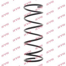 RA5662 Fahrwerksfeder K-Flex