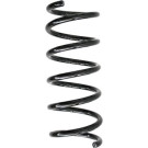 Spidan | Fahrwerksfeder | 86820