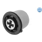 Meyle Lagerung, Achskörper MEYLE-ORIGINAL: True to OE 714 710 0004 Meyle Lagerung, Achskörper MEYLE-ORIGINAL: True to OE 714 710 0004