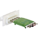 946033 Widerstand, Innenraumgebläse