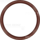 Victor Reinz | Wellendichtring, Kurbelwelle | 81-39293-00
