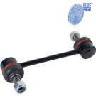 Blue Print | Stange/Strebe, Stabilisator | ADC48563