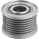 Valeo | Generatorfreilauf | 588040