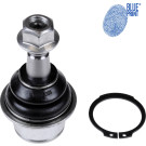 ADA108643 Trag-/Führungsgelenk