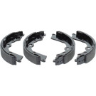 0 986 487 797 Bremsbackensatz