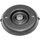 814 0124 10 Federbeinstützlager