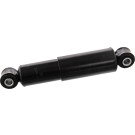 FEBI BILSTEIN 20322 Stoßdämpfer