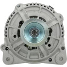 PSH Generator +Line Original 815.505.115.010 PSH Generator +Line Original 815.505.115.010