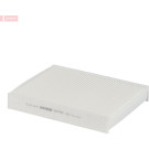 Denso | Filter, Innenraumluft | DCF471P