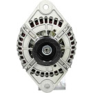 PSH | Generator | 816.502.120.014 PSH | Generator | 816.502.120.014