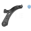 34-16 050 0016 Lenker, Radaufhängung MEYLE-ORIGINAL: True to OE.