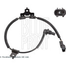 ADG071121 Sensor, Raddrehzahl