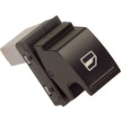 50-0234 Schalter, Fensterheber