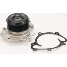 ContiTech | Wasserpumpe | WPS3072