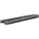 553 0403 10 Steuerkette