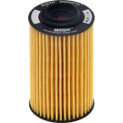 E622H D145 Ölfilter