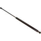 12-1504 Gasfeder, Koffer-/Laderaum 12-1504 Gasfeder, Koffer-/Laderaum