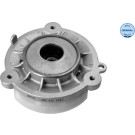 100 412 2045 Federbeinstützlager MEYLE-ORIGINAL: True to OE. 100 412 2045 Federbeinstützlager MEYLE-ORIGINAL: True to OE.