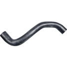 FEBI BILSTEIN 106273 Kühlerschlauch