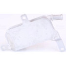 90891 Ölkühler, Automatikgetriebe 90891 Ölkühler, Automatikgetriebe