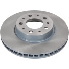 FEBI BILSTEIN 15089 Bremsscheibe FEBI BILSTEIN 15089 Bremsscheibe