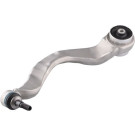 TED39380 Lenker, Radaufhängung