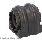 ADBP800567 Lagerung, Stabilisator