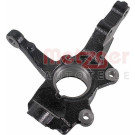 58176801 Achsschenkel, Radaufhängung 58176801 Achsschenkel, Radaufhängung