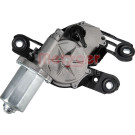 2190685 Wischermotor GREENPARTS