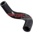 2361995 Ölleitung, Lader