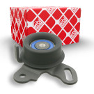 FEBI BILSTEIN 17624 Spannrolle, Zahnriemen FEBI BILSTEIN 17624 Spannrolle, Zahnriemen