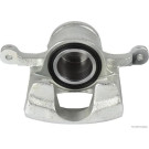 J3210911 Bremssattel