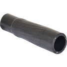 2420478 Kühlerschlauch