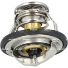 725404 Thermostat, Kühlmittel EASY FIT