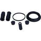 27-4022 Reparatursatz, Bremssattel 27-4022 Reparatursatz, Bremssattel