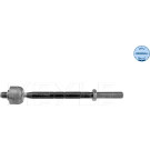 Meyle Axialgelenk, Spurstange MEYLE-ORIGINAL: True to OE 30-16 030 0009 Meyle Axialgelenk, Spurstange MEYLE-ORIGINAL: True to OE 30-16 030 0009