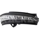 6202457 Blinkleuchte 6202457 Blinkleuchte