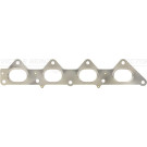 71-53799-00 Dichtung, Abgaskrümmer