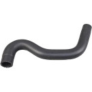 2421378 Kühlerschlauch