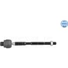 Meyle Axialgelenk, Spurstange MEYLE-ORIGINAL: True to OE 30-16 031 0002 Meyle Axialgelenk, Spurstange MEYLE-ORIGINAL: True to OE 30-16 031 0002