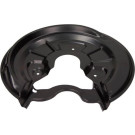 19-3270 Spritzblech, Bremsscheibe