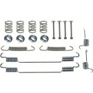 SFK169 Zubehörsatz, Bremsbacken SFK169 Zubehörsatz, Bremsbacken