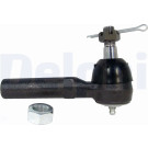 TA2380 Spurstangenkopf