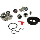 KP25612XS-3 Wasserpumpe + Zahnriemensatz PowerGrip™ KP25612XS-3 Wasserpumpe + Zahnriemensatz PowerGrip™