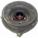 6490047 Reparatursatz, Federbeinstützlager